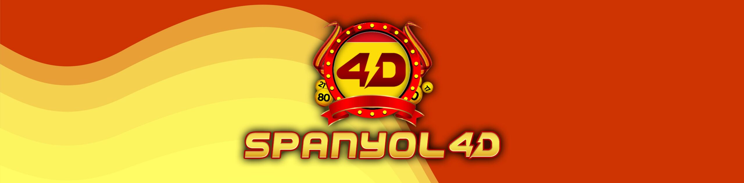Toto Spanyol4D